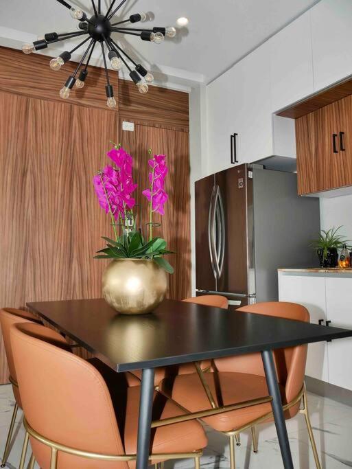 Modern 1 Bedroom Puerto Vallarta Exterior foto